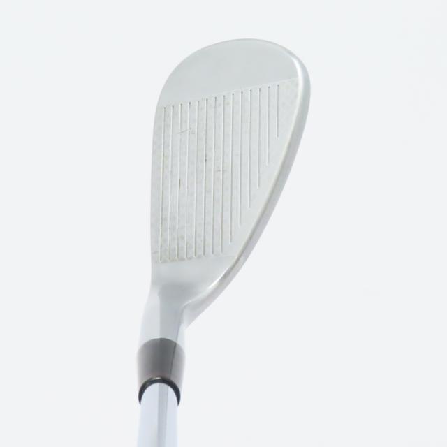 【中古ゴルフクラブ】オノフ　KURO　オノフ フォージド ウェッジ N.S.PRO MODUS3 SYSTEM3 TOUR 125　シャフト：N.S.PRO MODUS3 SYSTEM3…