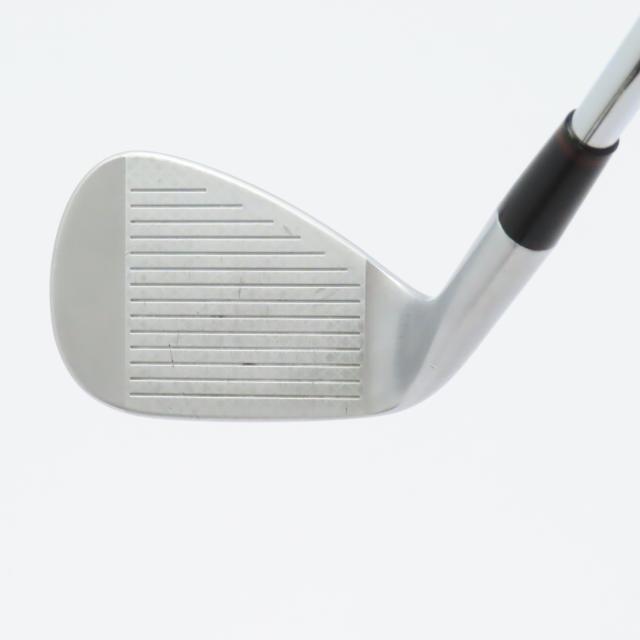 【中古ゴルフクラブ】オノフ　KURO　オノフ フォージド ウェッジ N.S.PRO MODUS3 SYSTEM3 TOUR 125　シャフト：N.S.PRO MODUS3 SYSTEM3…