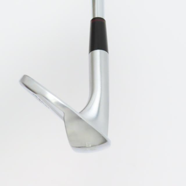 【中古ゴルフクラブ】オノフ　KURO　オノフ フォージド ウェッジ N.S.PRO MODUS3 SYSTEM3 TOUR 125　シャフト：N.S.PRO MODUS3 SYSTEM3…