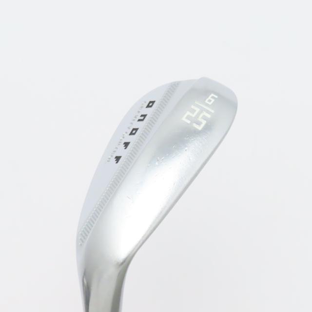 【中古ゴルフクラブ】オノフ　KURO　オノフ フォージド ウェッジ N.S.PRO MODUS3 SYSTEM3 TOUR 125　シャフト：N.S.PRO MODUS3 SYSTEM3…