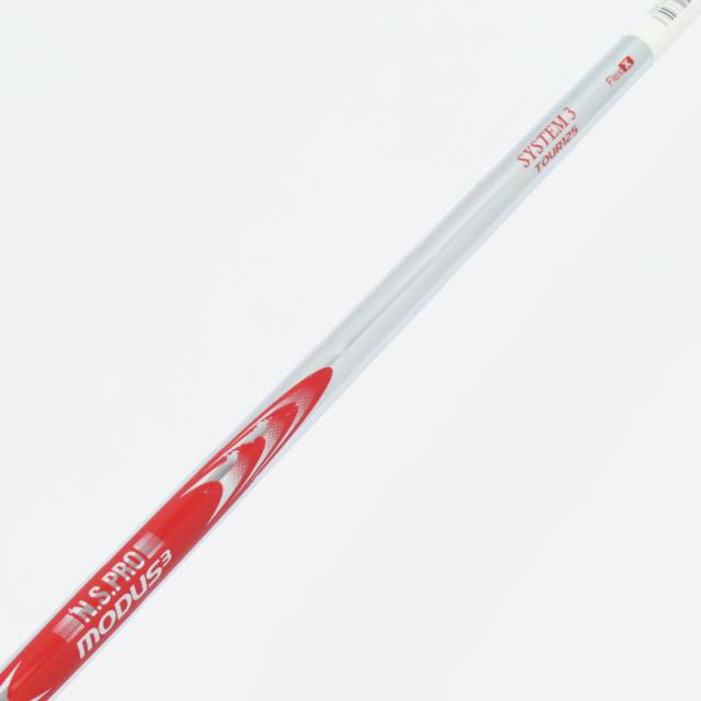 【中古ゴルフクラブ】オノフ　KURO　オノフ フォージド ウェッジ N.S.PRO MODUS3 SYSTEM3 TOUR 125　シャフト：N.S.PRO MODUS3 SYSTEM3…