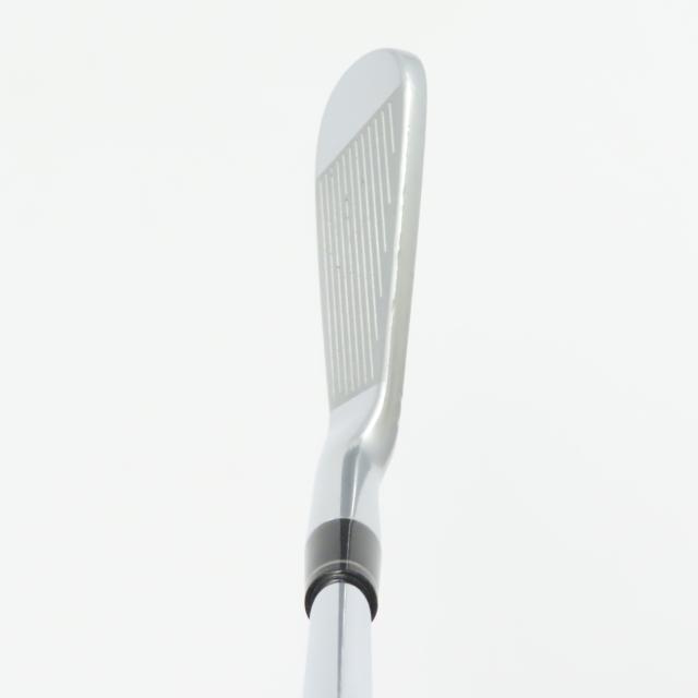 【中古ゴルフクラブ】本間ゴルフ　TOUR WORLD　TOUR WORLD TW747 Vx アイアン N.S.PRO 950GH　シャフト：N.S.PRO 950GH