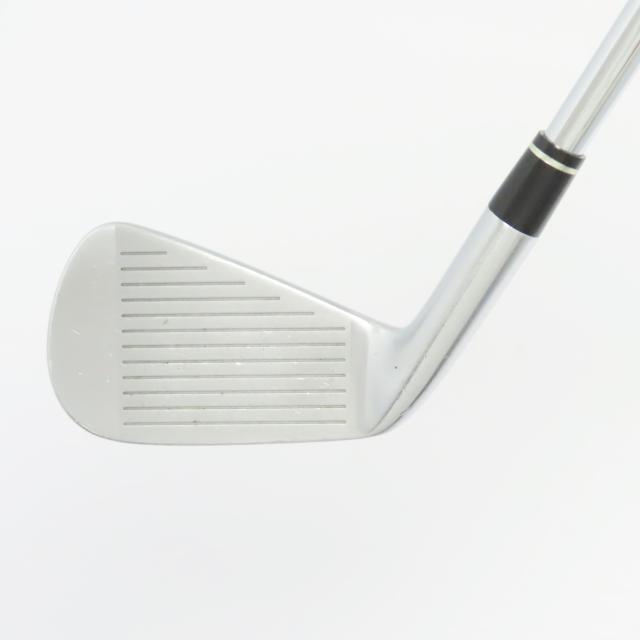 【中古ゴルフクラブ】本間ゴルフ　TOUR WORLD　TOUR WORLD TW747 Vx アイアン N.S.PRO 950GH　シャフト：N.S.PRO 950GH