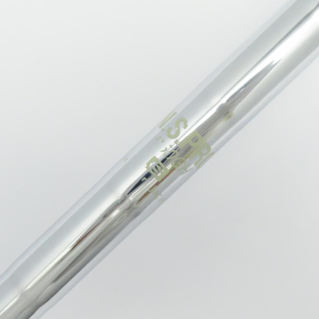 【中古ゴルフクラブ】本間ゴルフ　TOUR WORLD　TOUR WORLD TW747 Vx アイアン N.S.PRO 950GH　シャフト：N.S.PRO 950GH