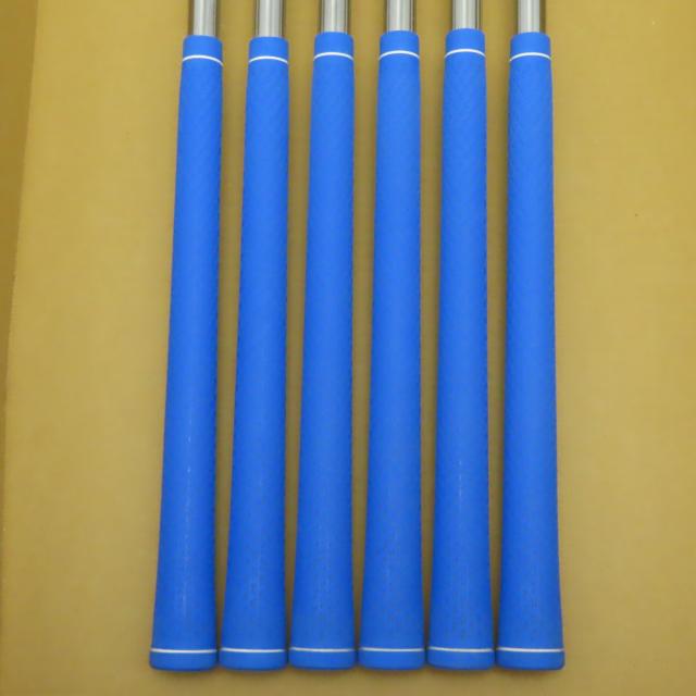 【中古ゴルフクラブ】本間ゴルフ　TOUR WORLD　TOUR WORLD TW747 Vx アイアン N.S.PRO 950GH　シャフト：N.S.PRO 950GH