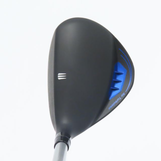 中古ゴルフクラブ】キャスコ POWER TORNADO UFO by POWER TORNADO AIR