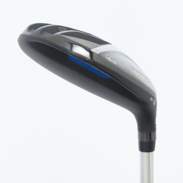 中古ゴルフクラブ】キャスコ POWER TORNADO UFO by POWER TORNADO AIR