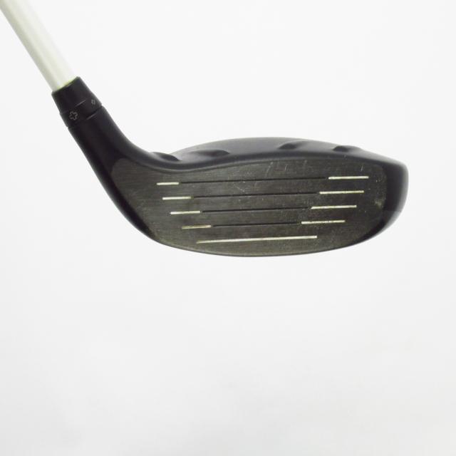 中古ゴルフクラブ】ピン G400 G400 SFT フェアウェイウッド ATTAS