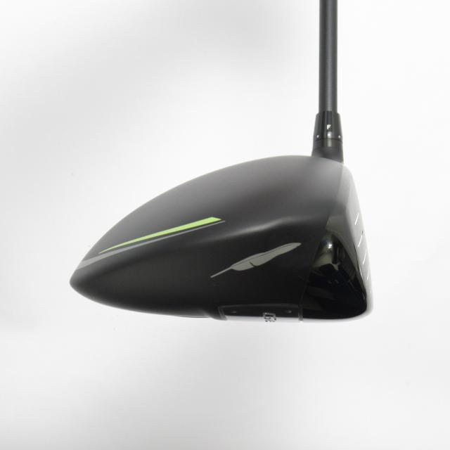 中古ゴルフクラブ】フォーティーン FOURTEEN GelongD DX001 ドライバー