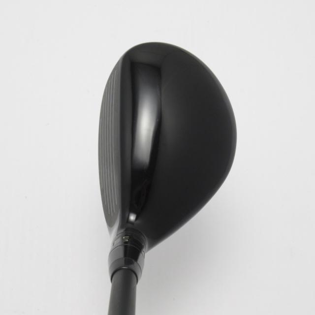 【中古ゴルフクラブ】タイトリスト　TITLEIST　GT2 ユーティリティ N.S.PRO MODUS3 HYBRID GOST　シャフト：N.S.PRO MODUS3 HYBRID GOST