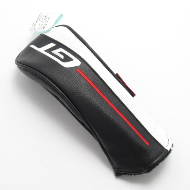 【中古ゴルフクラブ】タイトリスト　TITLEIST　GT2 ユーティリティ N.S.PRO MODUS3 HYBRID GOST　シャフト：N.S.PRO MODUS3 HYBRID GOST