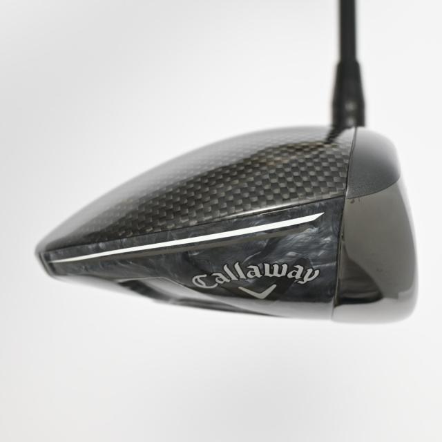 【中古ゴルフクラブ】キャロウェイゴルフ　Ai SMOKE　パラダイム Ai SMOKE MAX D ドライバー TENSEI 50 for Callaway　シャフト：TENSE…_3
