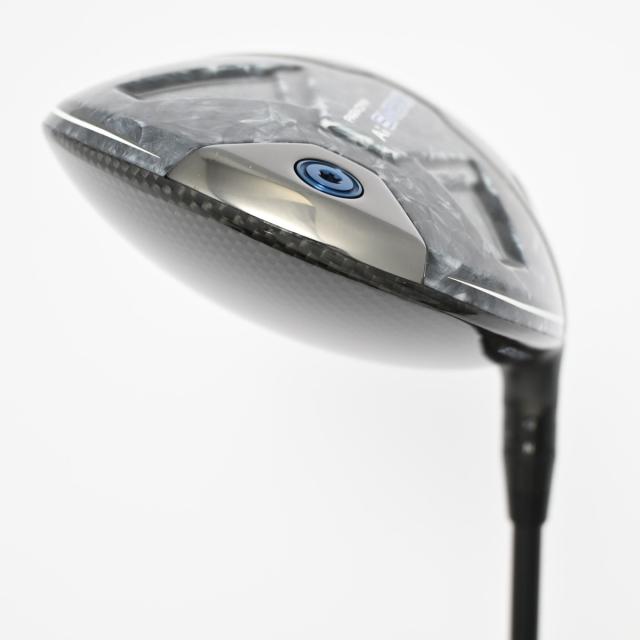 【中古ゴルフクラブ】キャロウェイゴルフ　Ai SMOKE　パラダイム Ai SMOKE MAX D ドライバー TENSEI 50 for Callaway　シャフト：TENSE…_4