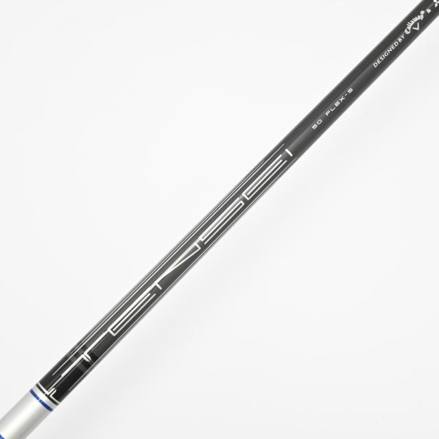 【中古ゴルフクラブ】キャロウェイゴルフ　Ai SMOKE　パラダイム Ai SMOKE MAX D ドライバー TENSEI 50 for Callaway　シャフト：TENSE…_5