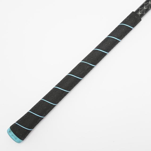 【中古ゴルフクラブ】キャロウェイゴルフ　Ai SMOKE　パラダイム Ai SMOKE MAX D ドライバー TENSEI 50 for Callaway　シャフト：TENSE…_6