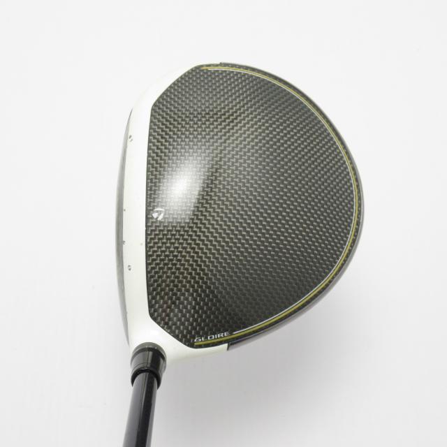 中古ゴルフクラブ】テーラーメイド STEALTH ステルス グローレ プラス