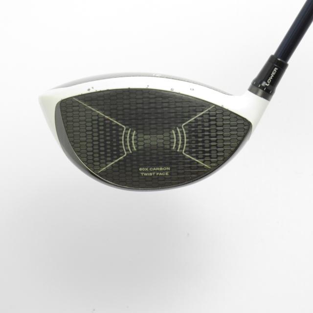 中古ゴルフクラブ】テーラーメイド STEALTH ステルス グローレ プラス