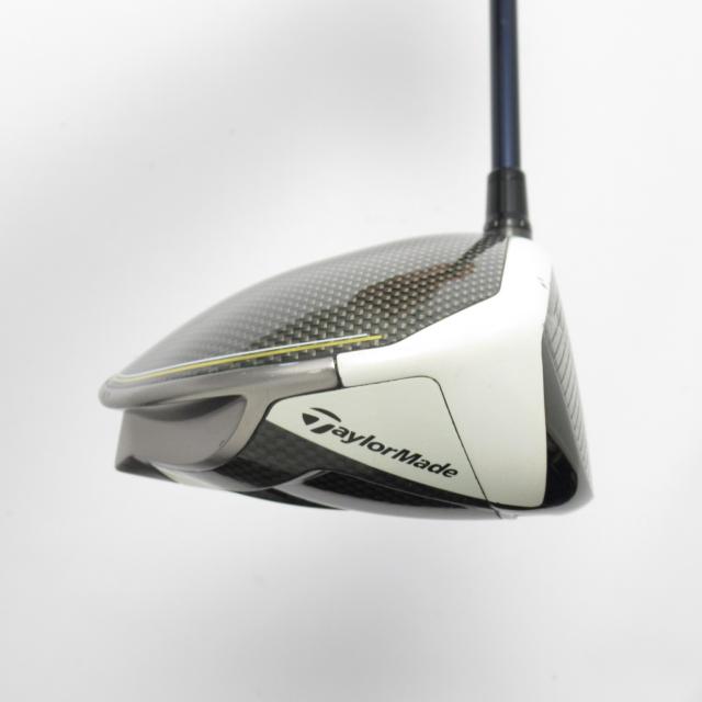 中古ゴルフクラブ】テーラーメイド STEALTH ステルス グローレ プラス