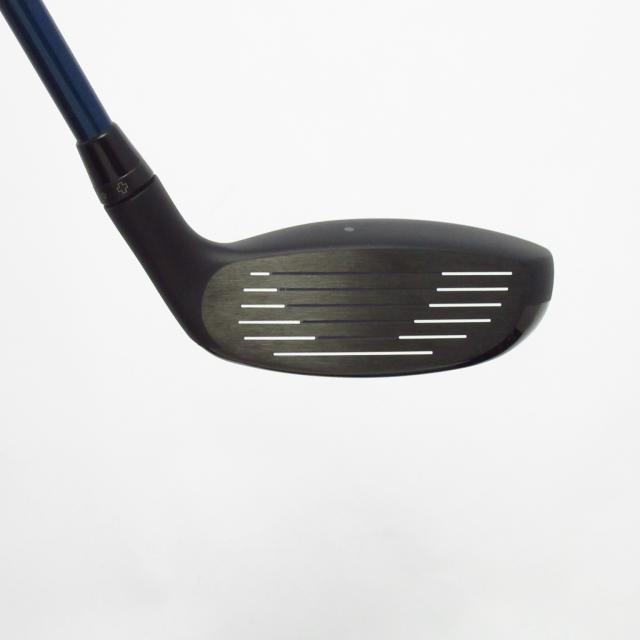 中古ゴルフクラブ】ピン G430 G430 ハイブリッド ユーティリティ Tour