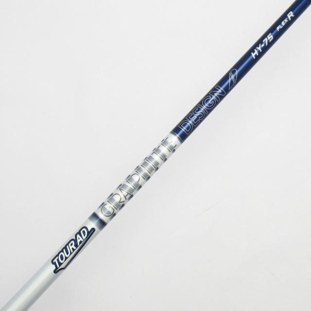 中古ゴルフクラブ】ピン G430 G430 ハイブリッド ユーティリティ Tour