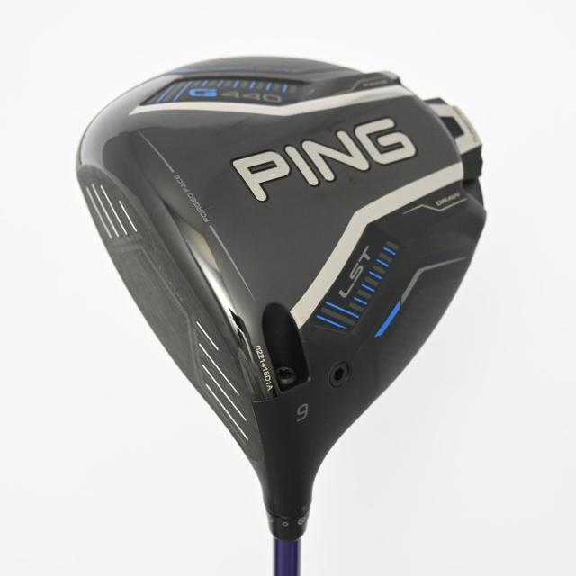 中古ゴルフクラブ】【超美品】グラファイトデザイン シャフト単品