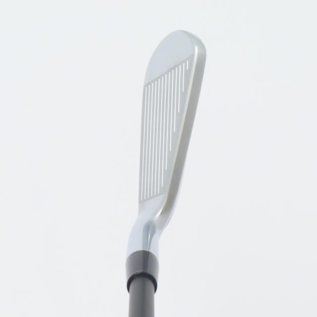 【中古ゴルフクラブ】ダンロップ　SRIXON　スリクソン ZXi5 アイアン Diamana ZXi for IRON　シャフト：Diamana ZXi for IRON