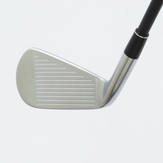 【中古ゴルフクラブ】ダンロップ　SRIXON　スリクソン ZXi5 アイアン Diamana ZXi for IRON　シャフト：Diamana ZXi for IRON