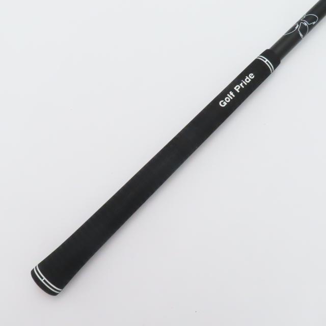 【中古ゴルフクラブ】ダンロップ　SRIXON　スリクソン ZXi5 アイアン Diamana ZXi for IRON　シャフト：Diamana ZXi for IRON
