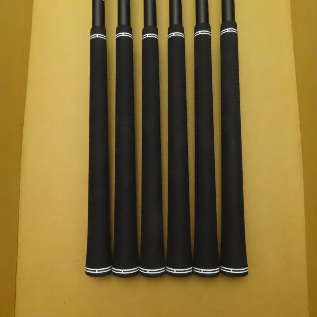 【中古ゴルフクラブ】ダンロップ　SRIXON　スリクソン ZXi5 アイアン Diamana ZXi for IRON　シャフト：Diamana ZXi for IRON