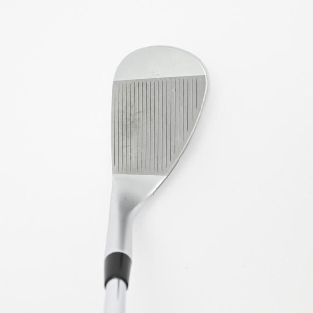 【中古ゴルフクラブ】ピン　PING　S159 ウェッジ N.S.PRO 950GH neo　シャフト：N.S.PRO 950GH neo