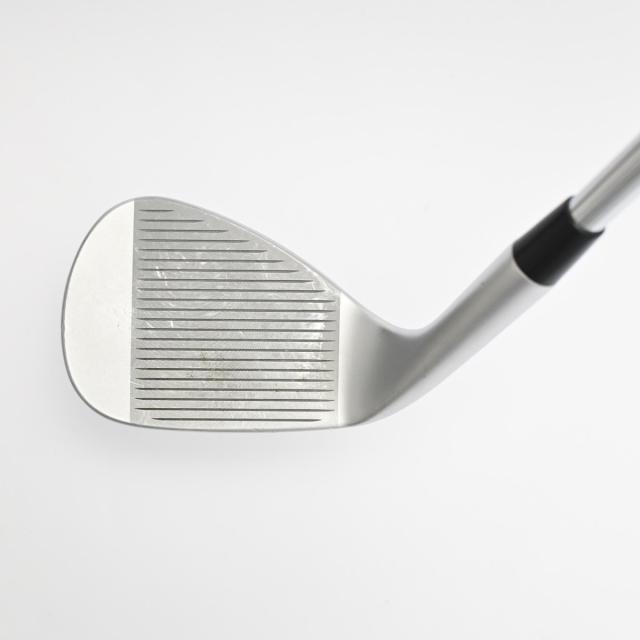 【中古ゴルフクラブ】ピン　PING　S159 ウェッジ N.S.PRO 950GH neo　シャフト：N.S.PRO 950GH neo