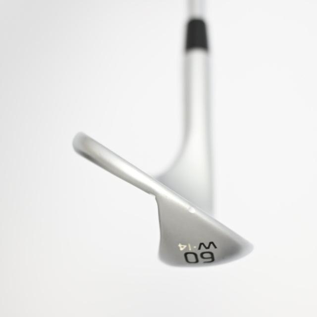 【中古ゴルフクラブ】ピン　PING　S159 ウェッジ N.S.PRO 950GH neo　シャフト：N.S.PRO 950GH neo