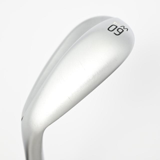 【中古ゴルフクラブ】ピン　PING　S159 ウェッジ N.S.PRO 950GH neo　シャフト：N.S.PRO 950GH neo