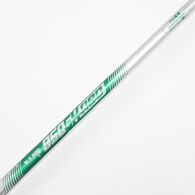 【中古ゴルフクラブ】ピン　PING　S159 ウェッジ N.S.PRO 950GH neo　シャフト：N.S.PRO 950GH neo