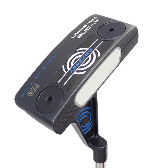 専用です GIVENCHY◇トライアングル/ミュールサンダル/37/BLK/レザー/RM0179