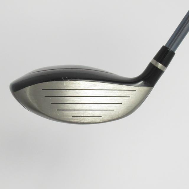 中古ゴルフクラブ】ヤマハ RMX RMX VD フェアウェイウッド Diamana PD