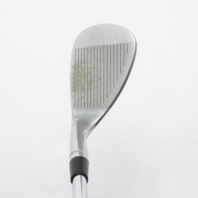 【中古ゴルフクラブ】タイトリスト　Vokey　ボーケイデザイン SM8 ツアークローム ウェッジ N.S.PRO 950GH neo　シャフト：N.S.PRO 950…