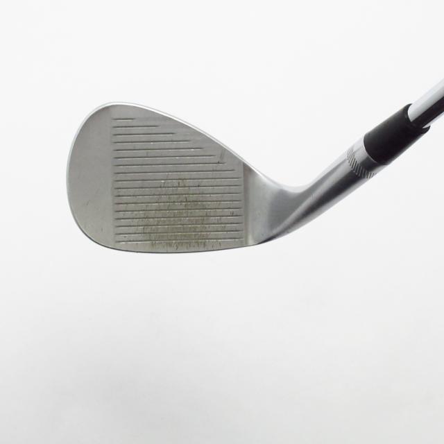 【中古ゴルフクラブ】タイトリスト　Vokey　ボーケイデザイン SM8 ツアークローム ウェッジ N.S.PRO 950GH neo　シャフト：N.S.PRO 950…