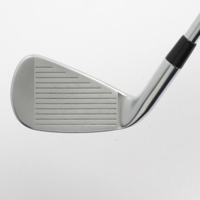 【中古ゴルフクラブ】キャロウェイゴルフ　X　X FORGED UT ユーティリティ N.S.PRO MODUS3 TOUR 105　シャフト：N.S.PRO MODUS3 TOUR 105