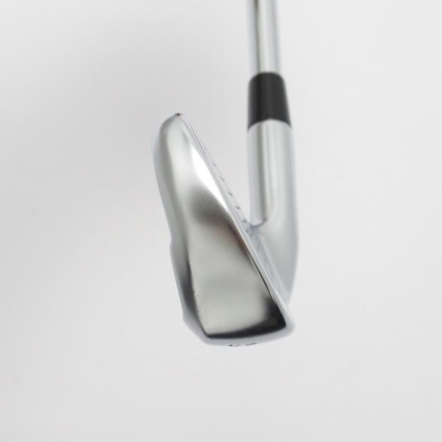 【中古ゴルフクラブ】キャロウェイゴルフ　X　X FORGED UT ユーティリティ N.S.PRO MODUS3 TOUR 105　シャフト：N.S.PRO MODUS3 TOUR 105