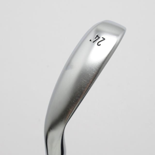 【中古ゴルフクラブ】キャロウェイゴルフ　X　X FORGED UT ユーティリティ N.S.PRO MODUS3 TOUR 105　シャフト：N.S.PRO MODUS3 TOUR 105