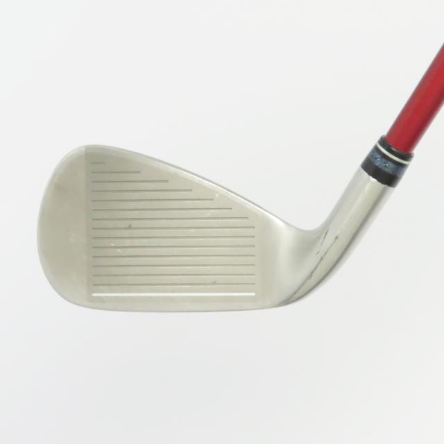 中古ゴルフクラブ】ダンロップ XXIO ゼクシオ イレブン(レッド