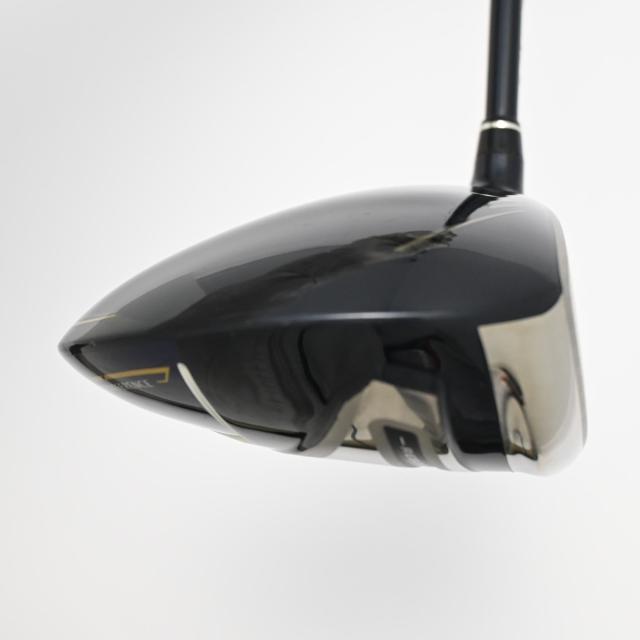【中古ゴルフクラブ】ダンロップ　XXIO　ゼクシオ(2022) ネイビー ドライバー XXIO MP1200　シャフト：XXIO MP1200_3