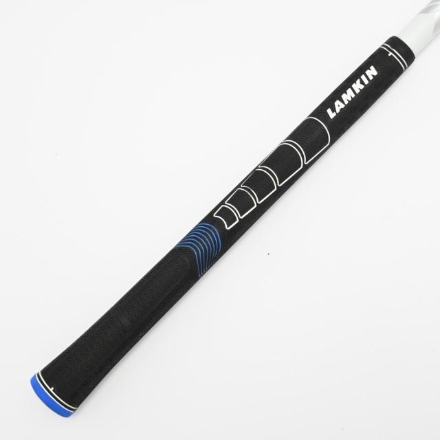 【中古ゴルフクラブ】ダンロップ　XXIO　ゼクシオ(2022) ネイビー ドライバー XXIO MP1200　シャフト：XXIO MP1200_6