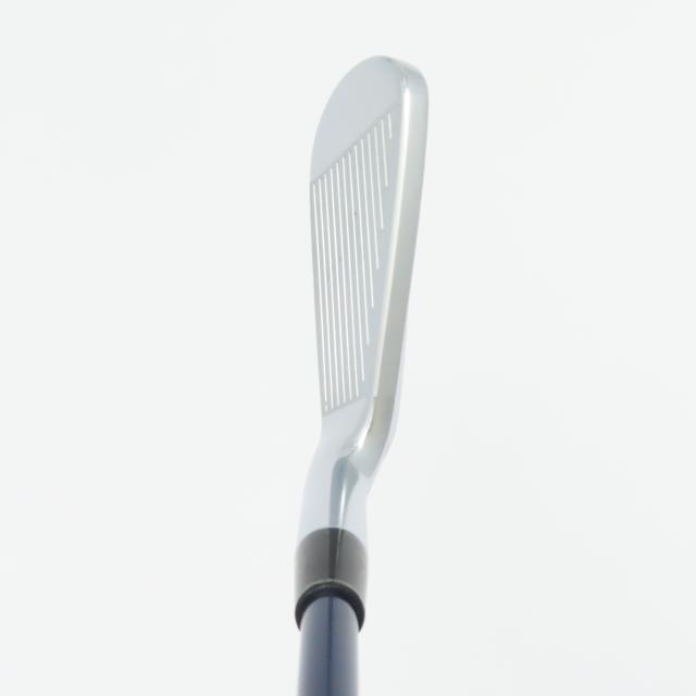 【中古ゴルフクラブ】ダンロップ　SRIXON　スリクソン ZX5 アイアン Diamana ZX for IRON　シャフト：Diamana ZX for IRON_1