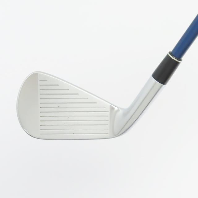【中古ゴルフクラブ】ダンロップ　SRIXON　スリクソン ZX5 アイアン Diamana ZX for IRON　シャフト：Diamana ZX for IRON_2
