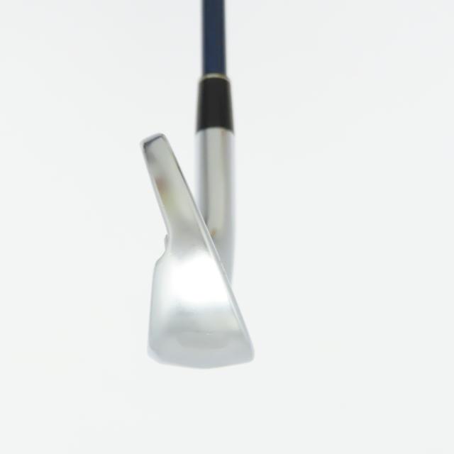 【中古ゴルフクラブ】ダンロップ　SRIXON　スリクソン ZX5 アイアン Diamana ZX for IRON　シャフト：Diamana ZX for IRON_3