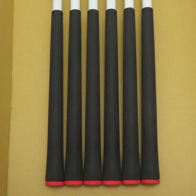 【中古ゴルフクラブ】ダンロップ　SRIXON　スリクソン ZX5 アイアン Diamana ZX for IRON　シャフト：Diamana ZX for IRON_7