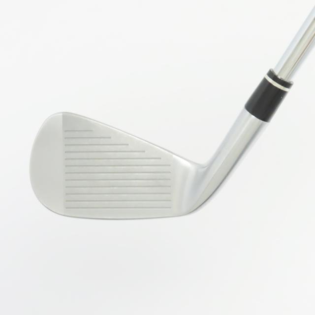 【中古ゴルフクラブ】本間ゴルフ　TOUR WORLD　ツアーワールド TR21-X アイアン N.S.PRO 950GH neo　シャフト：N.S.PRO 950GH neo