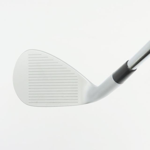 【中古ゴルフクラブ】キャスコ　DOLPHIN　ドルフィン DW-123 ウェッジ N.S.PRO 950GH neo　シャフト：N.S.PRO 950GH neo